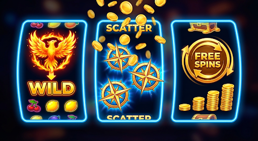 Ilustrație strategii de bankroll