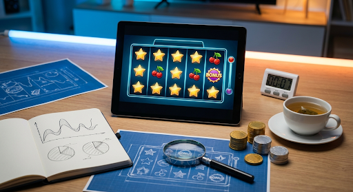 Ilustrație înregistrare MrBit